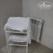 фото из отзыва ID 2153442