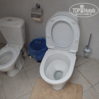 фото из отзыва ID 2153442