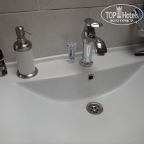 фото из отзыва ID 2153442