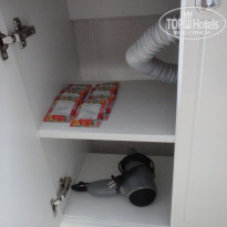 фото из отзыва ID 2153442