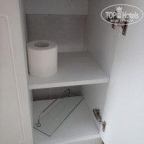 фото из отзыва ID 2153442