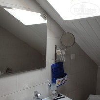 фото из отзыва ID 2153442