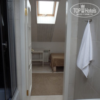 фото из отзыва ID 2153442