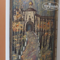 фото из отзыва ID 2153442