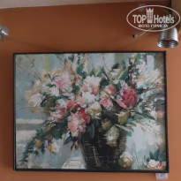 фото из отзыва ID 2153442