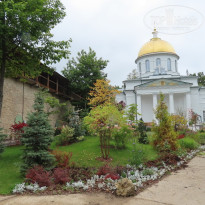 фото из отзыва ID 2153442