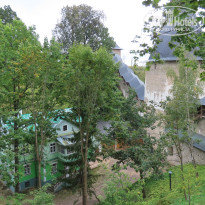 фото из отзыва ID 2153442