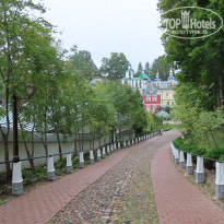 фото из отзыва ID 2153442