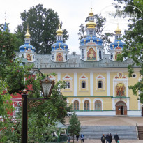 фото из отзыва ID 2153442