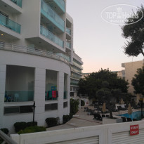 фото из отзыва ID 2153457