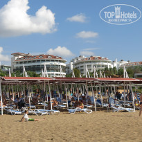 фото из отзыва ID 2153509