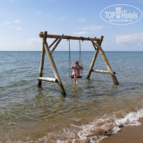 фото из отзыва ID 2153509