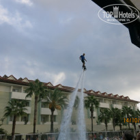 фото из отзыва ID 2153509