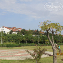 фото из отзыва ID 2153509