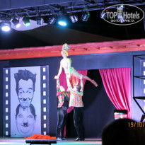 фото из отзыва ID 2153509