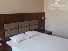 Hotel Marina Izmir 3*