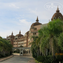 фото из отзыва ID 2153509