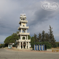 фото из отзыва ID 2153509