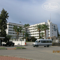 фото из отзыва ID 2153509