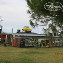 фото из отзыва ID 2153509