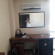 Photos Hotel Marina Izmir