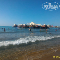 фото из отзыва ID 2153509