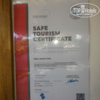 фото из отзыва ID 2153509