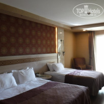 фото из отзыва ID 2153519