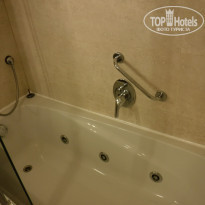 фото из отзыва ID 2153519