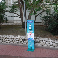 фото из отзыва ID 2153519