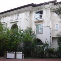 фото из отзыва ID 2153519