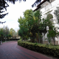 фото из отзыва ID 2153519