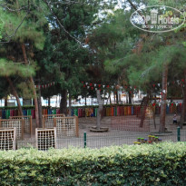 фото из отзыва ID 2153519