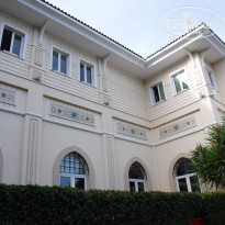 фото из отзыва ID 2153519