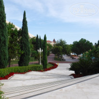 фото из отзыва ID 2153519