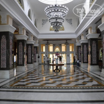 фото из отзыва ID 2153519