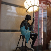 фото из отзыва ID 2153519