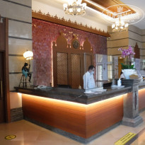 фото из отзыва ID 2153519