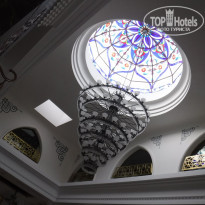 фото из отзыва ID 2153519