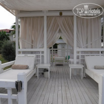 фото из отзыва ID 2153519