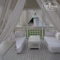 фото из отзыва ID 2153519