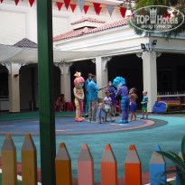 фото из отзыва ID 2153519