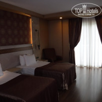 фото из отзыва ID 2153519