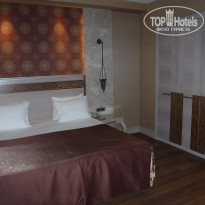 фото из отзыва ID 2153519