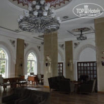 фото из отзыва ID 2153519