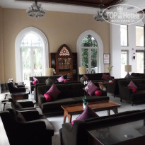 фото из отзыва ID 2153519