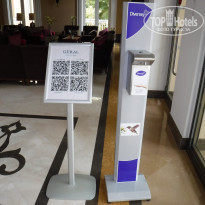 фото из отзыва ID 2153519