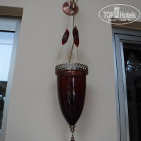 фото из отзыва ID 2153519