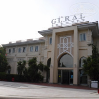 фото из отзыва ID 2153519