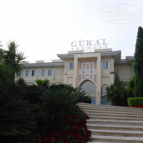 фото из отзыва ID 2153519